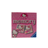Memory - Hello Kitty- Édition 2009