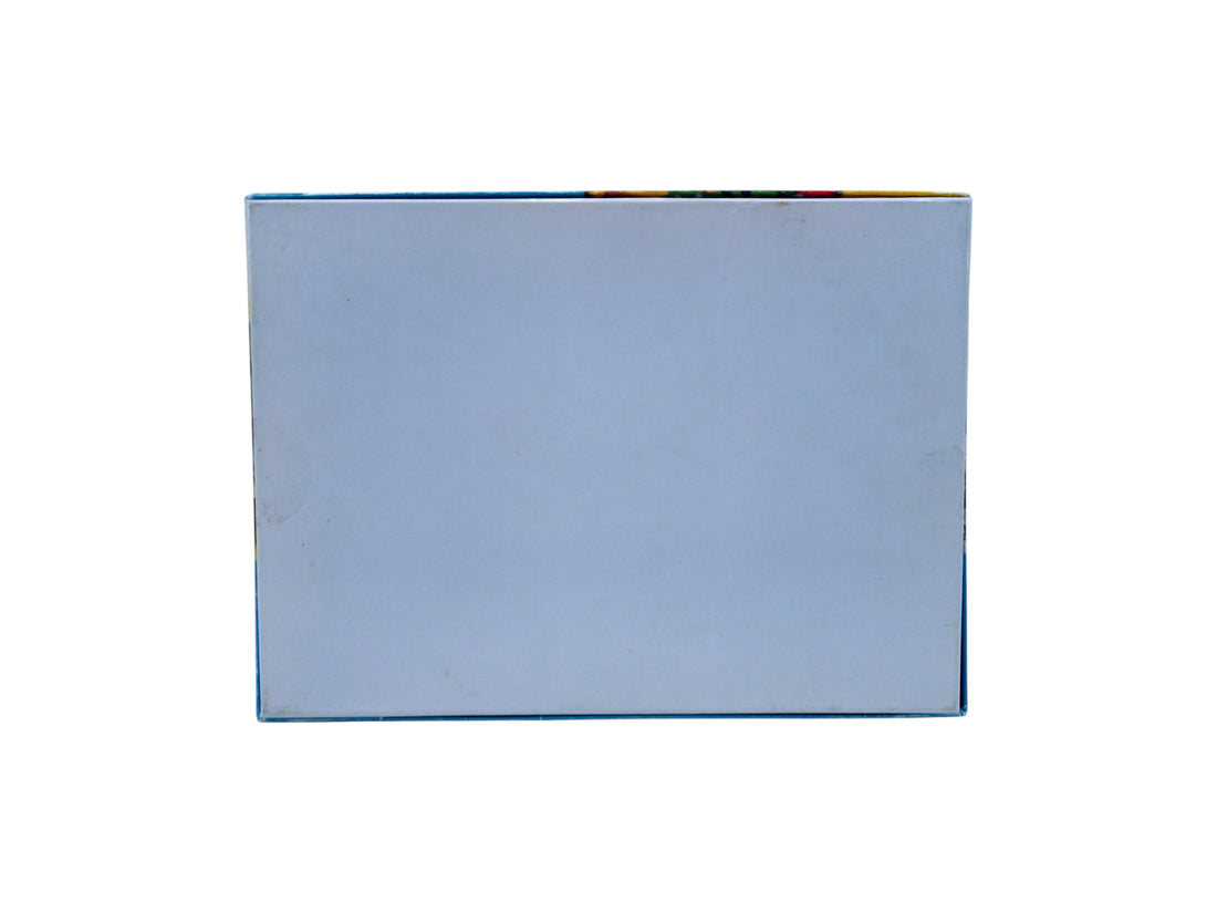 Puzzle - Mickey mouse disney - 99 pièces- Édition 2019