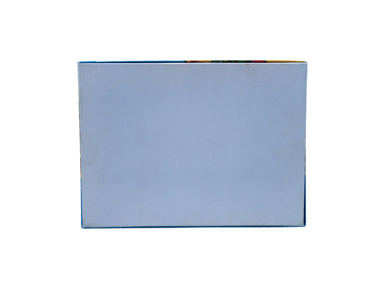 Puzzle - Mickey mouse disney - 99 pièces- Édition 2019