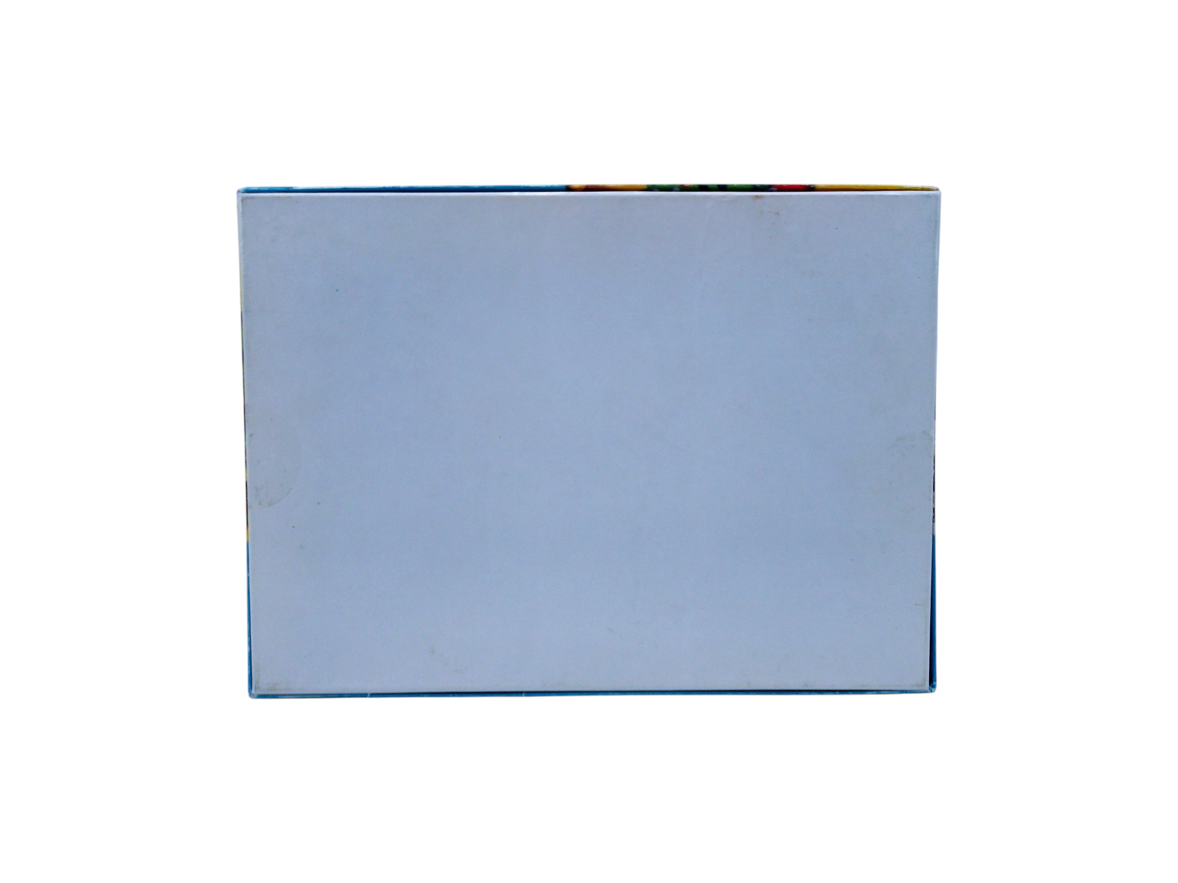 Puzzle - Mickey mouse disney - 99 pièces- Édition 2019