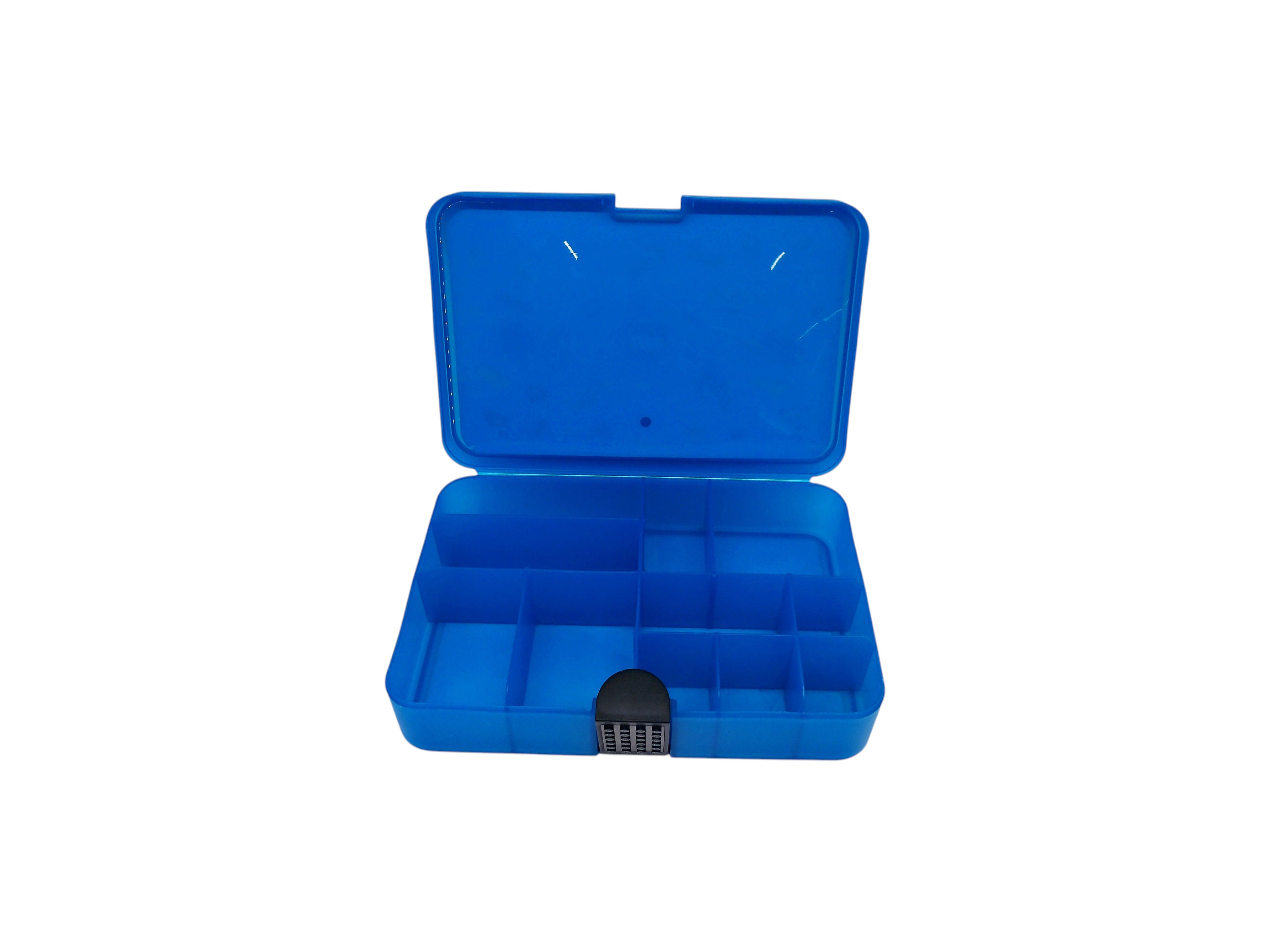 Lego emblématiqe Tri Box - 4084 