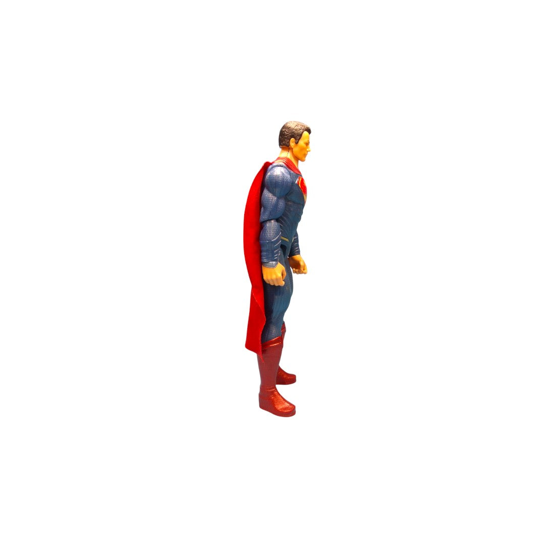 Super Man
