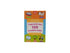 Petits jeux de concentration 