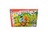 Puzzle observation - La jungle - 35 pièces