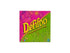 Défifoo- Édition 1999