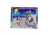 Puzzle - Tchoupi - 45 pièces