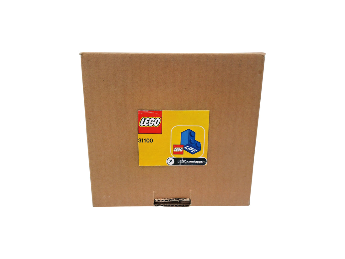 LEGO Creator - Voiture de sport - 31100