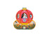 Puzzle silhouette - Le carrosse d&