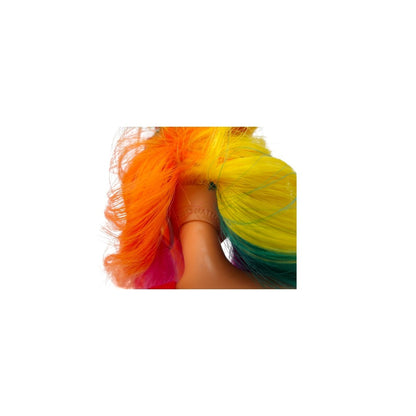 Barbie - Color Reveal