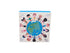 Puzzle - Unicef - Atour du Monde  - 30 pièces