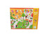 Puzzle géant - Le square - 24 Pièces