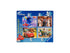 Puzzles progressifs - Disney - x4