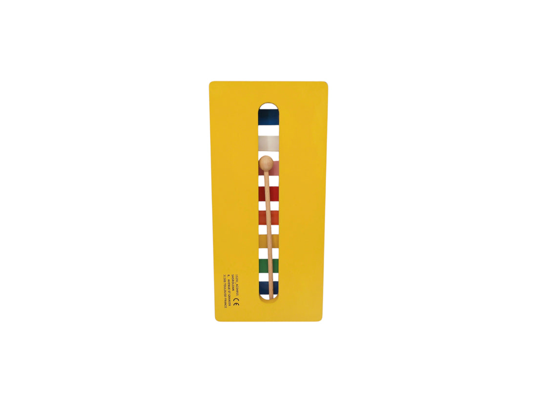 Xylophone