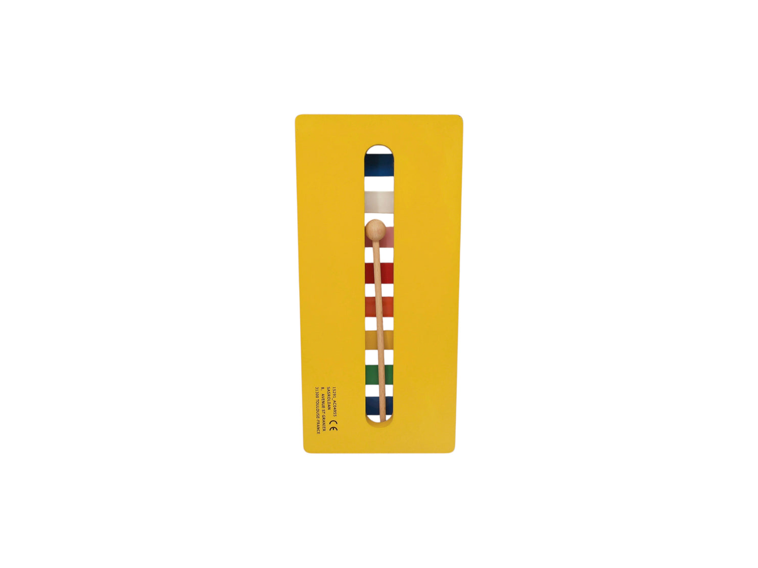 Xylophone