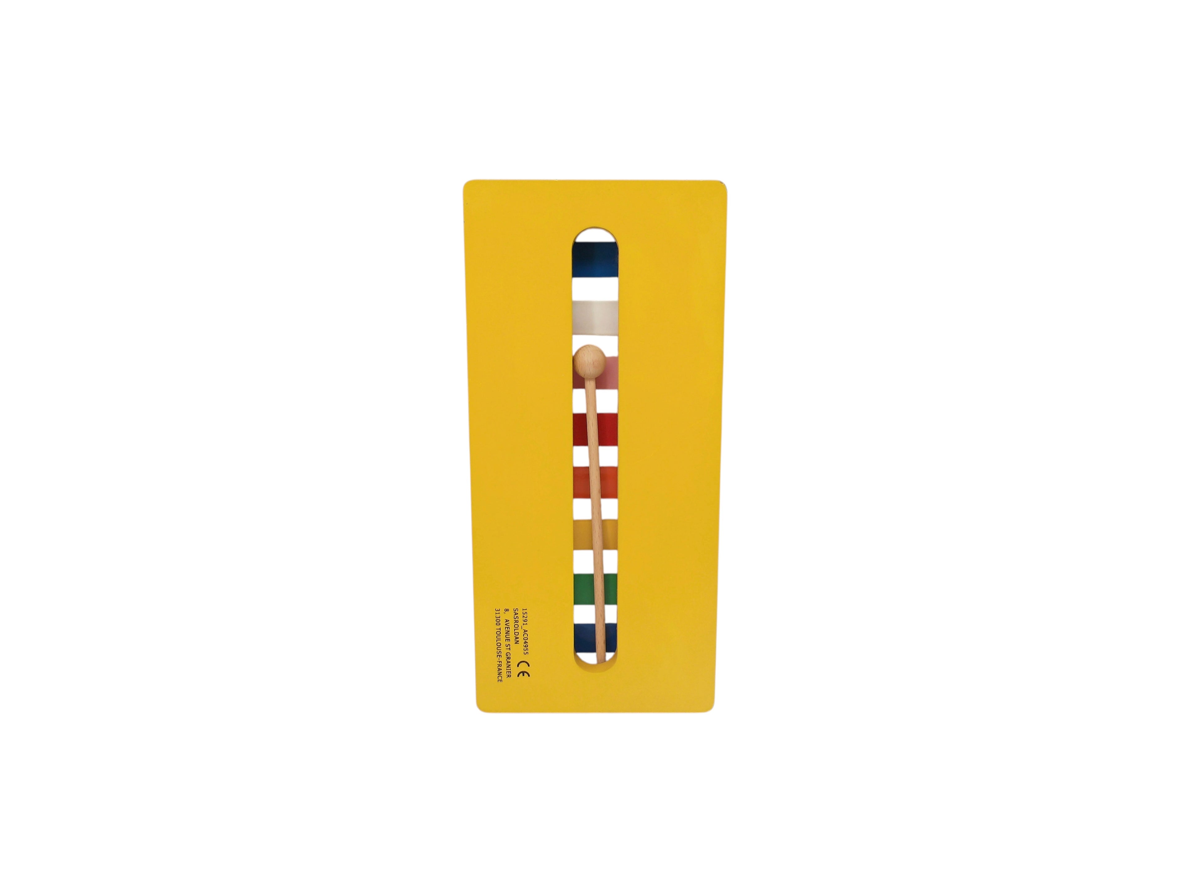 Xylophone