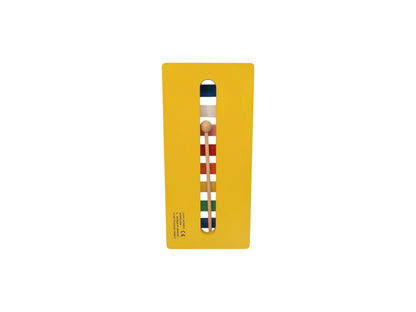 Xylophone