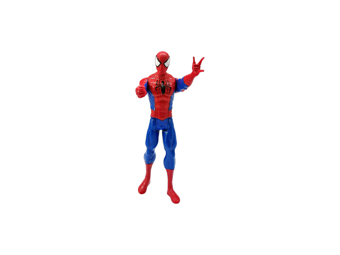 Figurine - Spider-Man 