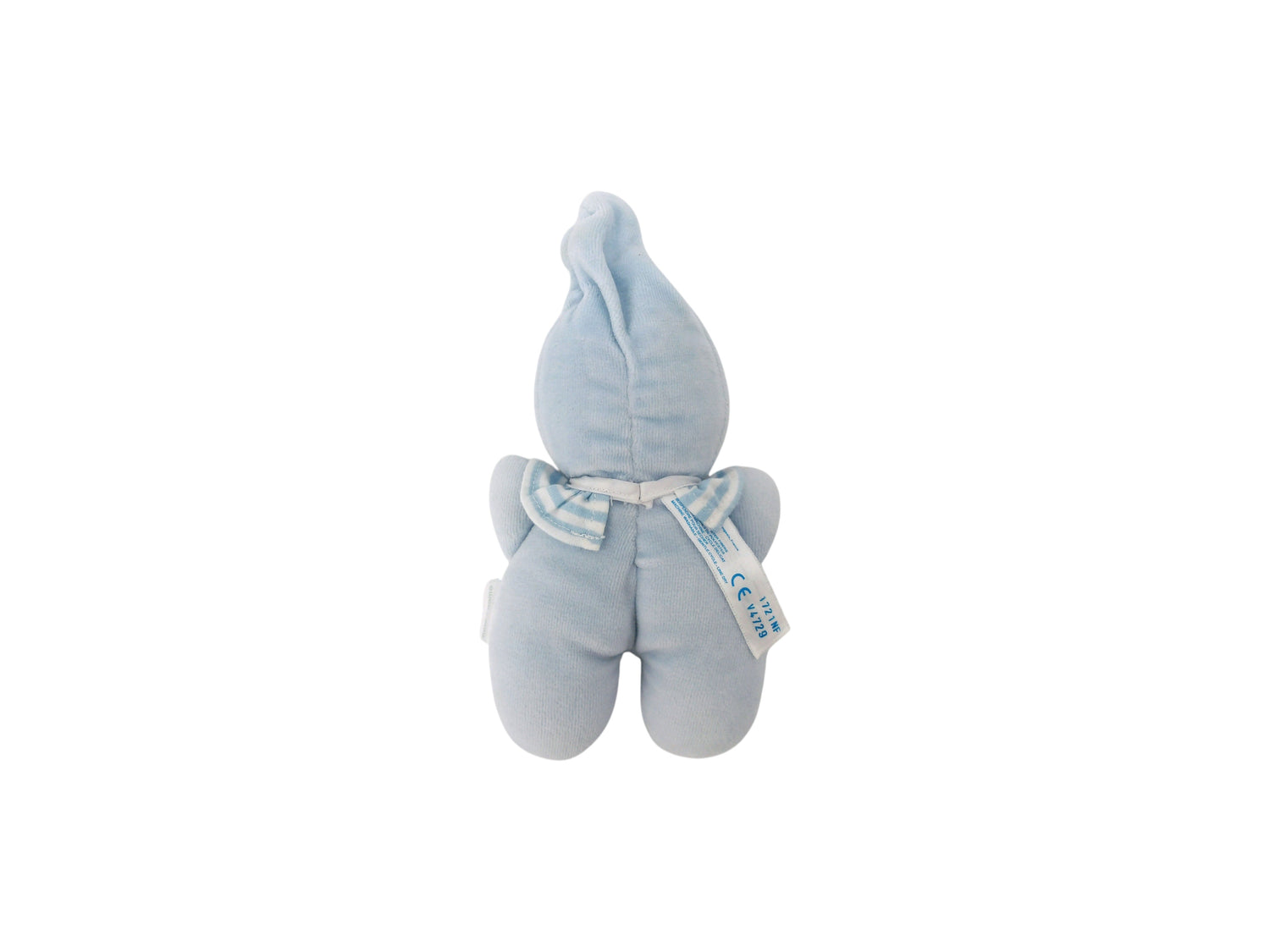 Doudou - Poupée