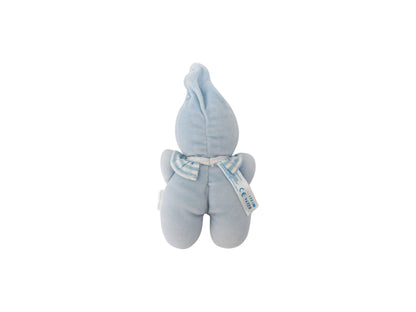 Doudou - Poupée