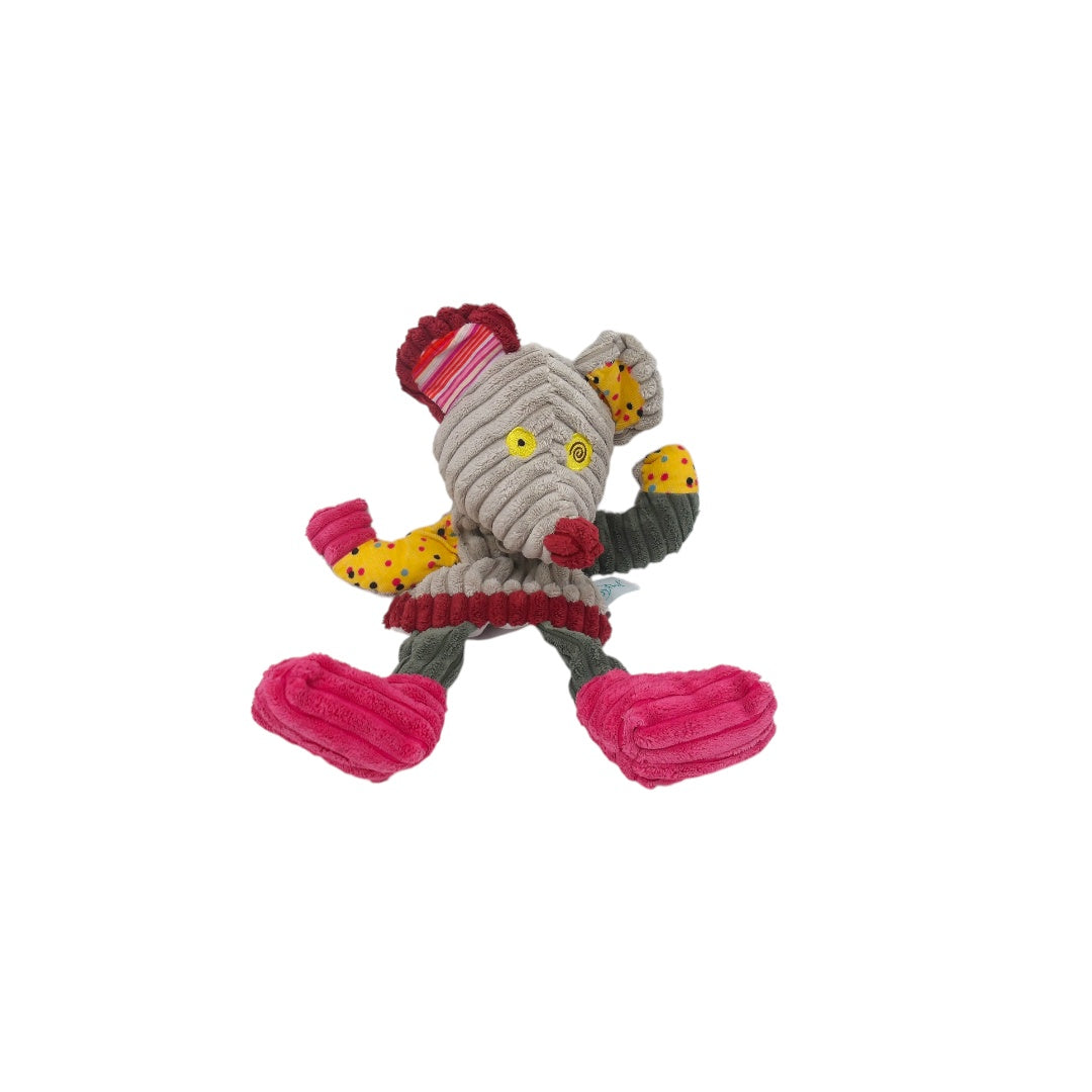 Peluche - Souris