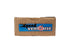 Speed ventouse - T&