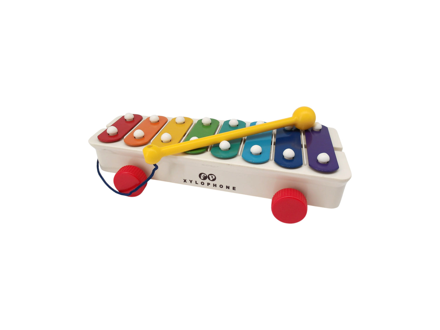 Xylophone 
