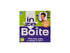 In ze boîte- Édition 2010