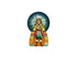 Puzzle - Tatanka, jeune indien - 36 pièces