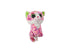 Peluche - Sophie le chat