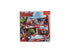4 Puzzles progressifs -  Marvel Avengers