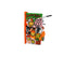 Livre d&