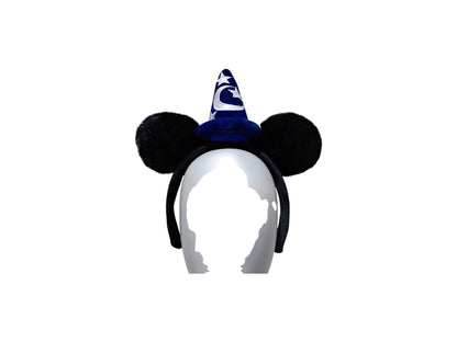 Serre-tête - Oreilles Mickey - Fantasia