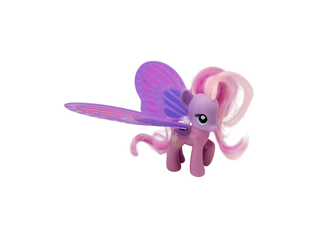 Figurine - Mon Petit Poney - Daisy Dreams