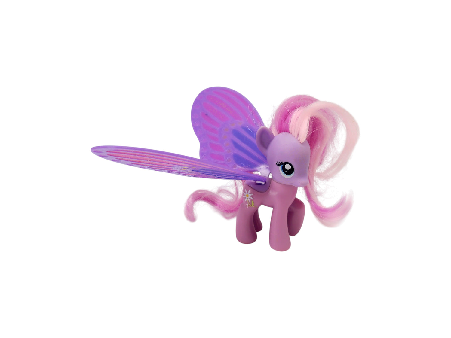 Figurine - Mon Petit Poney - Daisy Dreams