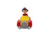 Voiture Push  Go - Oui Oui