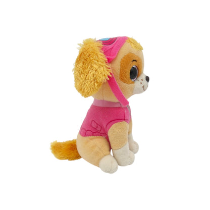 Peluche - Pat&