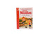 Premières lectures - Le Petit Nicolas - Clotaire déménage