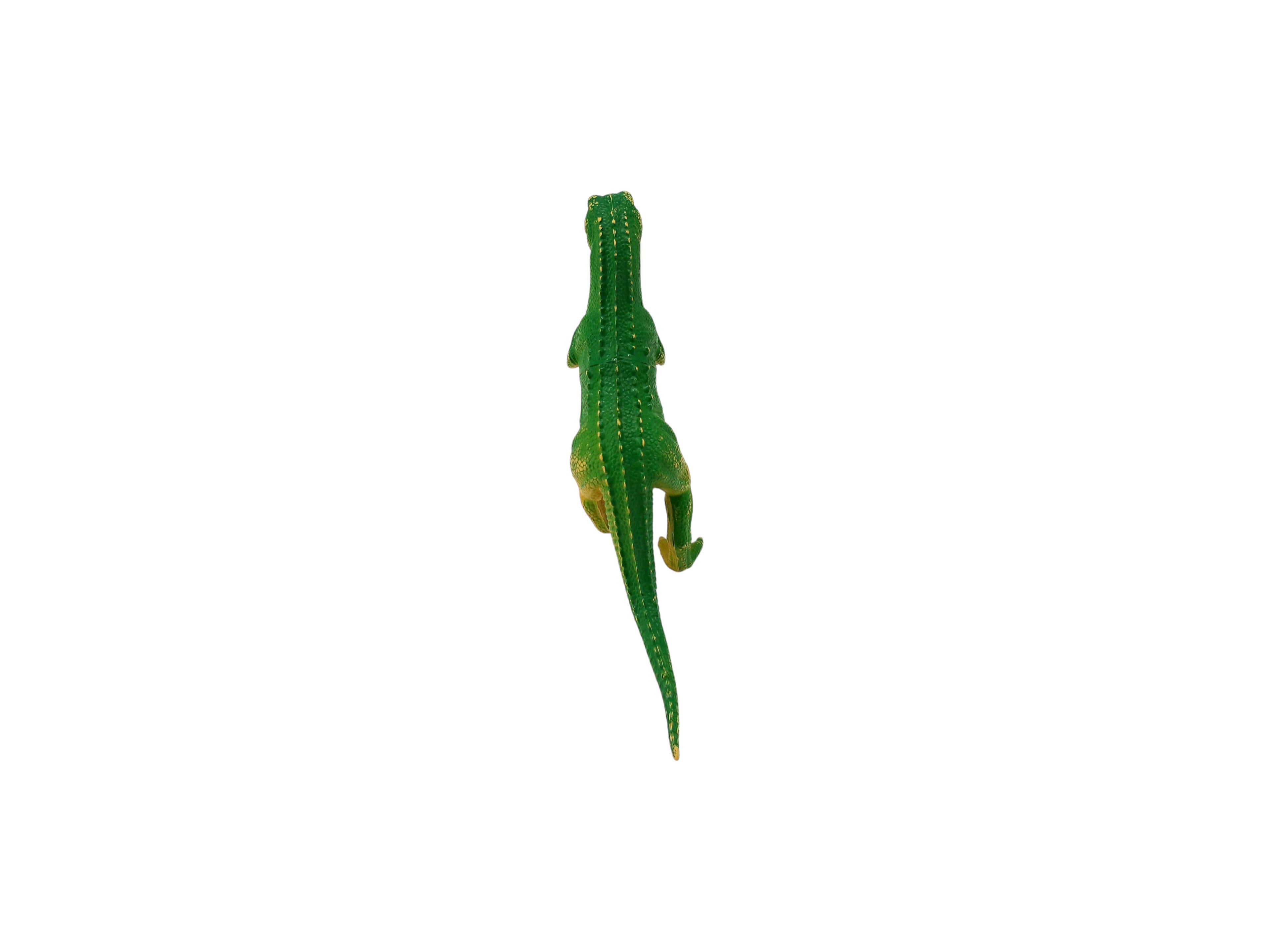Figurine - Dinosaure - Tyranosaure