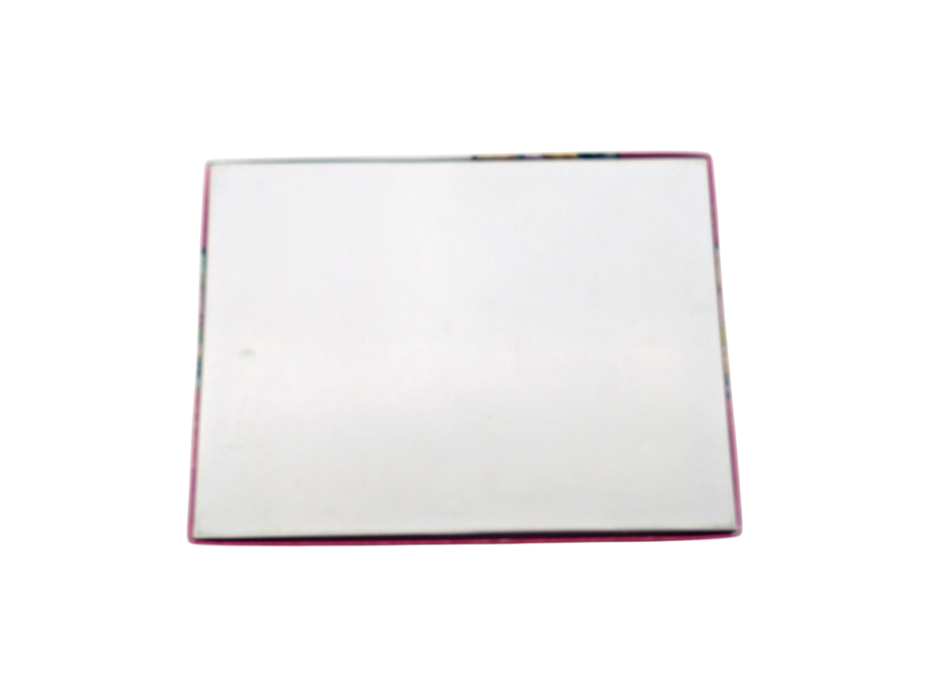 Puzzle Disney - Palace Pets  - 50 pièces