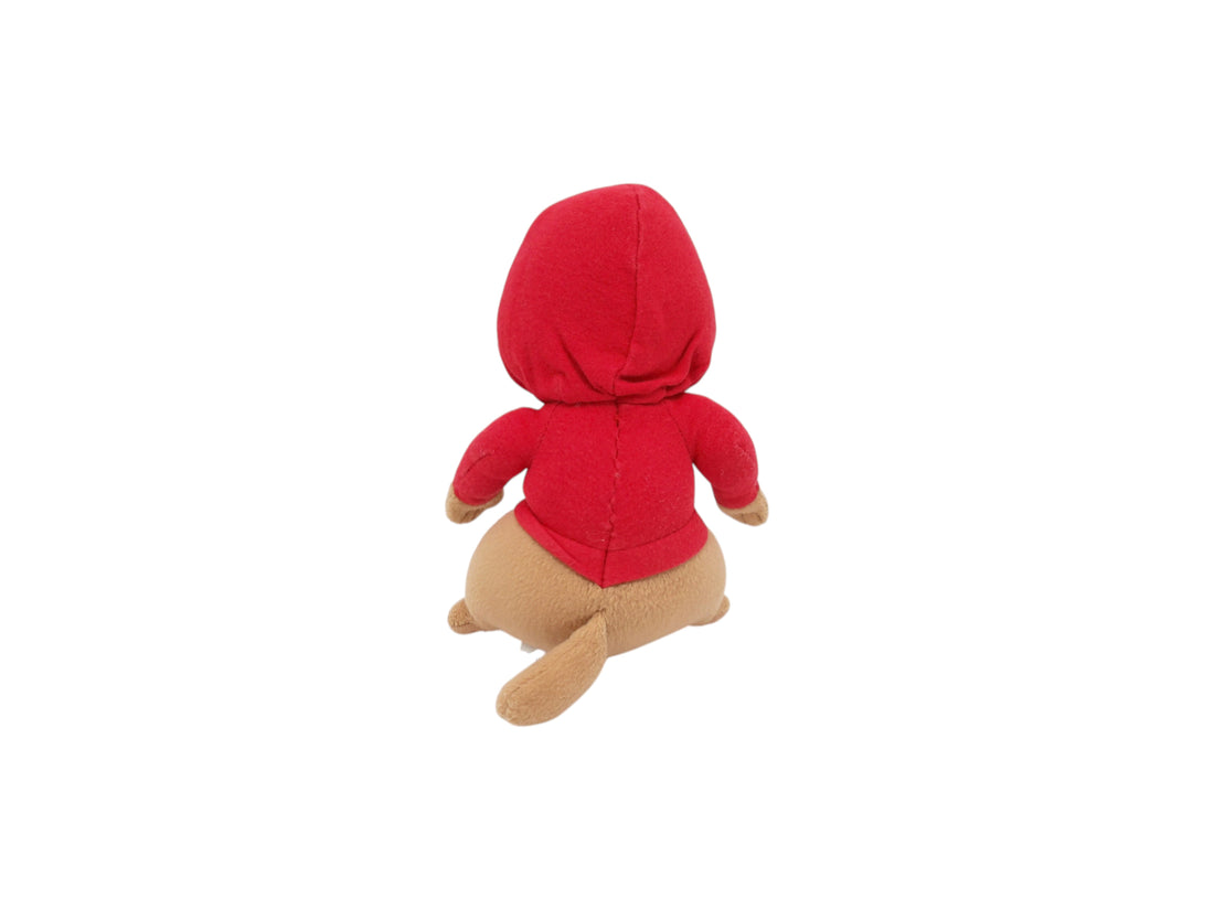 Peluche - Alvin et les Chipmunks