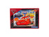 Puzzle - Cars 3 - 100 pièces