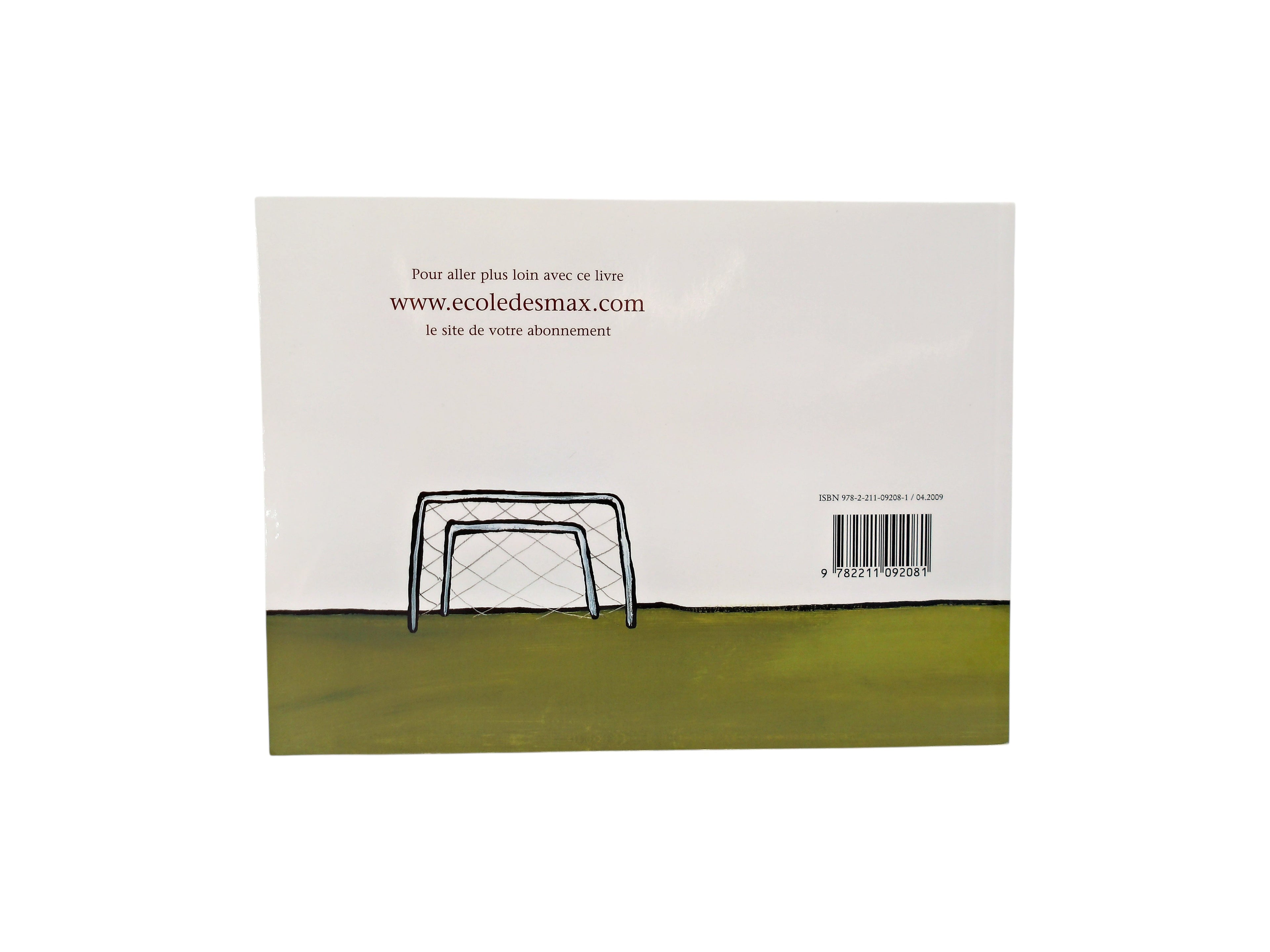 Carton rouge 