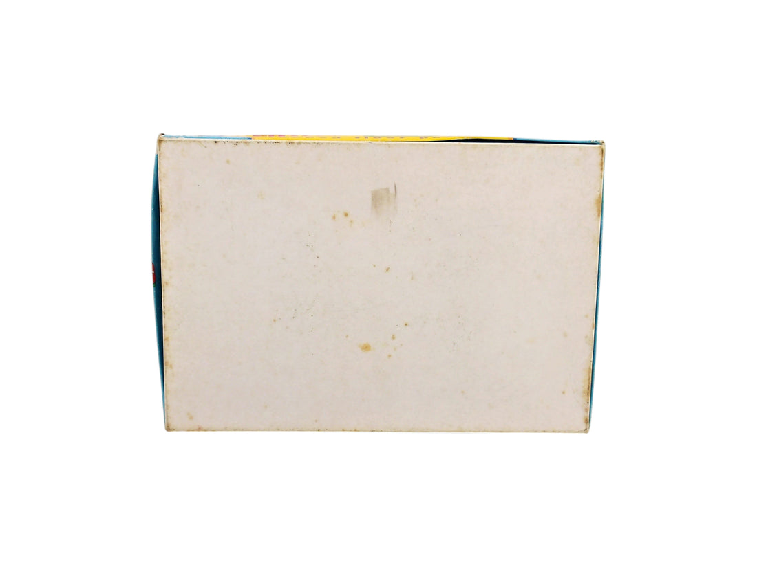 Puzzle - Château magique - 40 pièces- Édition 1999