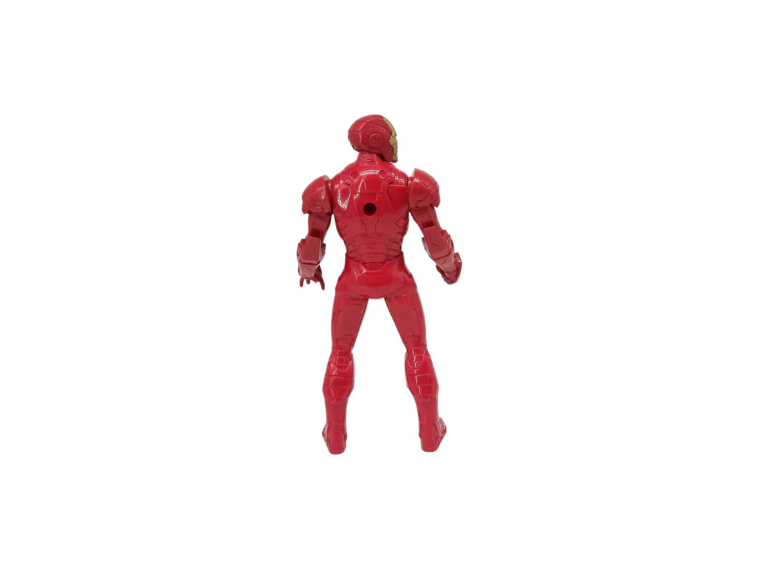 Figurine - Iron-Man - Marvel Avengers