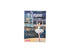 Anna journal d&
