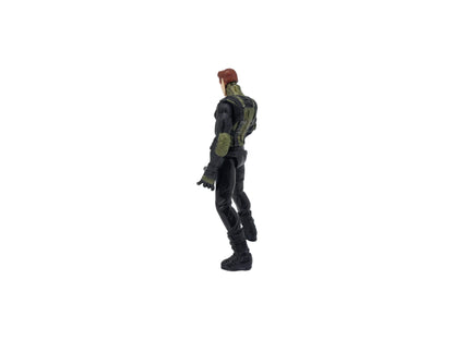 Figurine - Spider Man 3