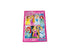 Puzzle - Disney Princesses - 2x20 pièces 