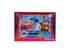 Puzzle - Cars - 100 pièces
