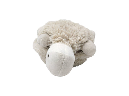 Peluche - Tortue Théodore 