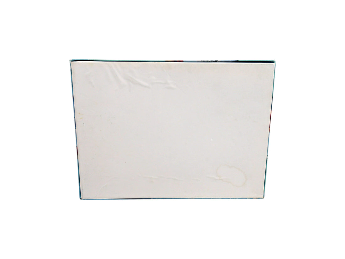 Puzzle  - Dumbo - 24 pièces